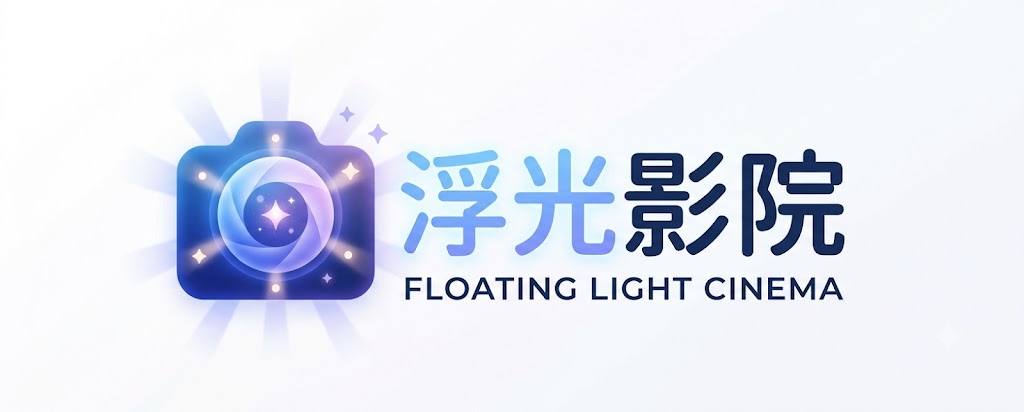 鲁大师电影在线观看完整版,鲁大师在线观看免费观看最新版下载,鲁大师电影日韩在线观看免费高清,鲁大师在线观看免费播放高清动漫版